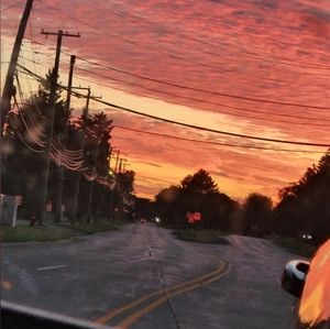 Meet your Posher, Erisa